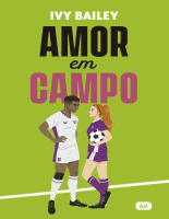 Amor em campo - Ivy Bailey.pdf